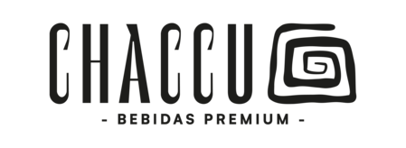 Chaccu Trading
